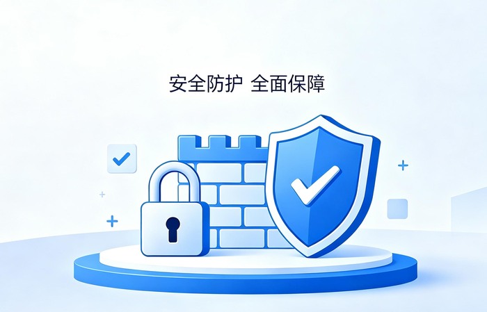 及时了解我们产品、技术、公司、战略业务发展以及可持续发展方面的最新资讯。 及时了解我们产品、技术、公司、战略业务发展以及可持续发展方面的最新资讯。
