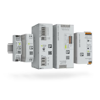 不间断电源 (UPS)>>